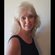 Cynthia Sherrod